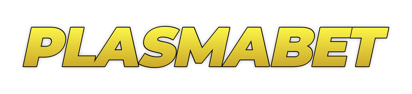 plasmabet